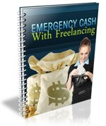 emergency-cash-with-freelancing