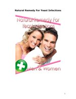 natural-remedy-for-yeast-infections