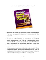 run-for-your-life-the-health-benefits-of-treadmills