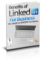 benefits-of-linkedin