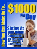 1000-a-day-sitting-at-your-home-computer