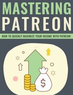 mastering-patreon