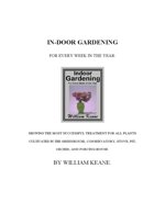 in-door-gardening