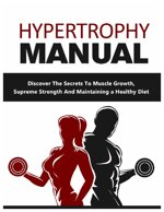 hypertrophy-manual