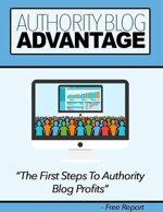 authority-blog-advantage