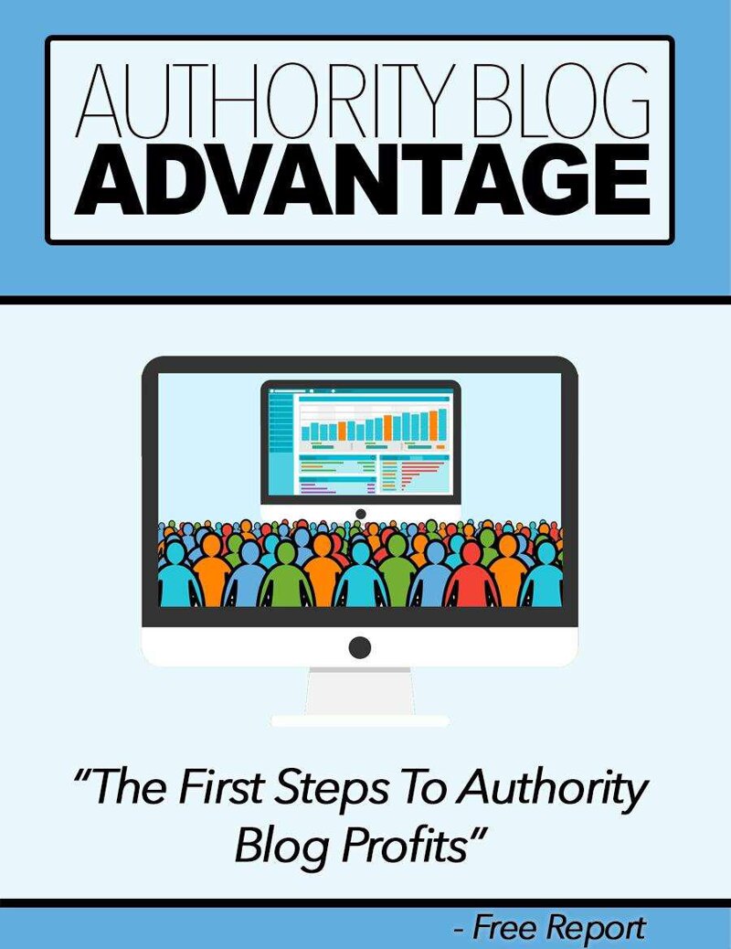 authority-blog-advantage