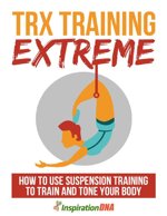 trx-training-extreme