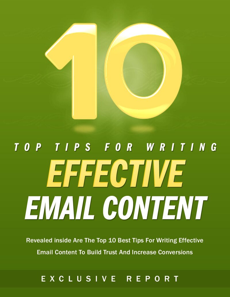 10-tips-for-writing-effective-email-content
