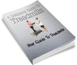 a-definitive-guide-to-treadmills