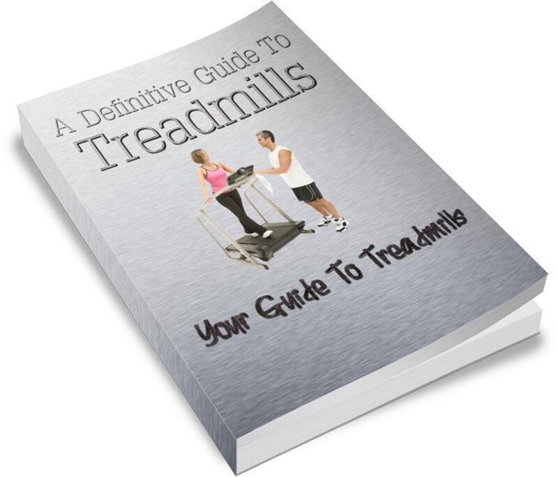 a-definitive-guide-to-treadmills