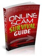 online-scam-survival-guide