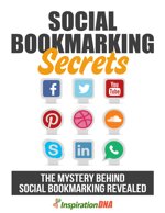 social-bookmarking-secrets
