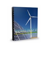 renewable-energy-101