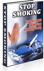 stop-smoking-kick-the-habit-now