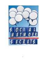 social-networking-secrets