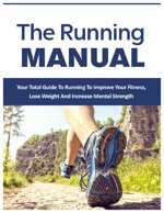 the-running-manual