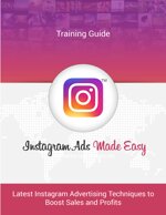 instagram-ads-made-easy-training-guide