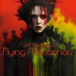 jeff-studridge-flying-metaphors