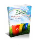 waste-management-and-control