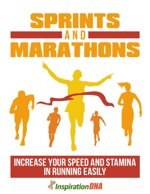 sprints-and-marathons
