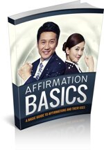 affirmation-basics