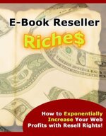 e-book-reseller-riches