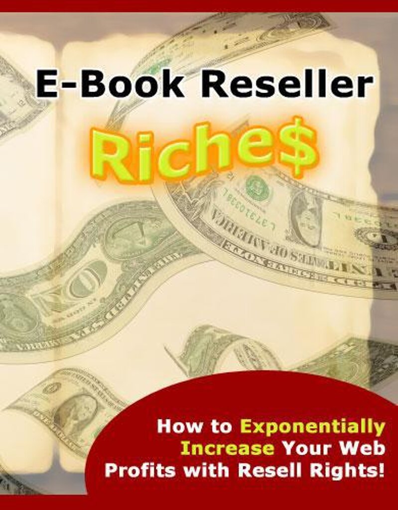 e-book-reseller-riches