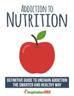addiction-to-nutrition