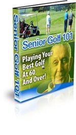 senior-golf-101