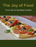 the-joy-of-food