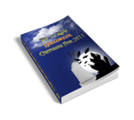 top-10-kids-halloween-costumes