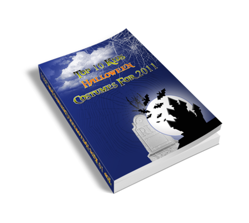 top-10-kids-halloween-costumes