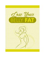 lose-your-belly-fat