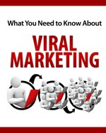 what-you-need-to-know-about-viral-marketing