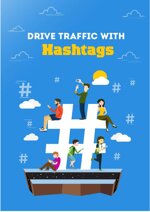 drive-traffic-with-hashtags
