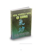 heal-yourself-with-qi-gong