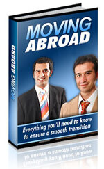 moving-abroad