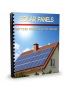 getting-started-with-solar