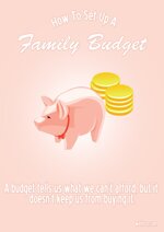 how-to-set-up-a-family-budget