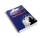 top-10-halloween-outdoor-products