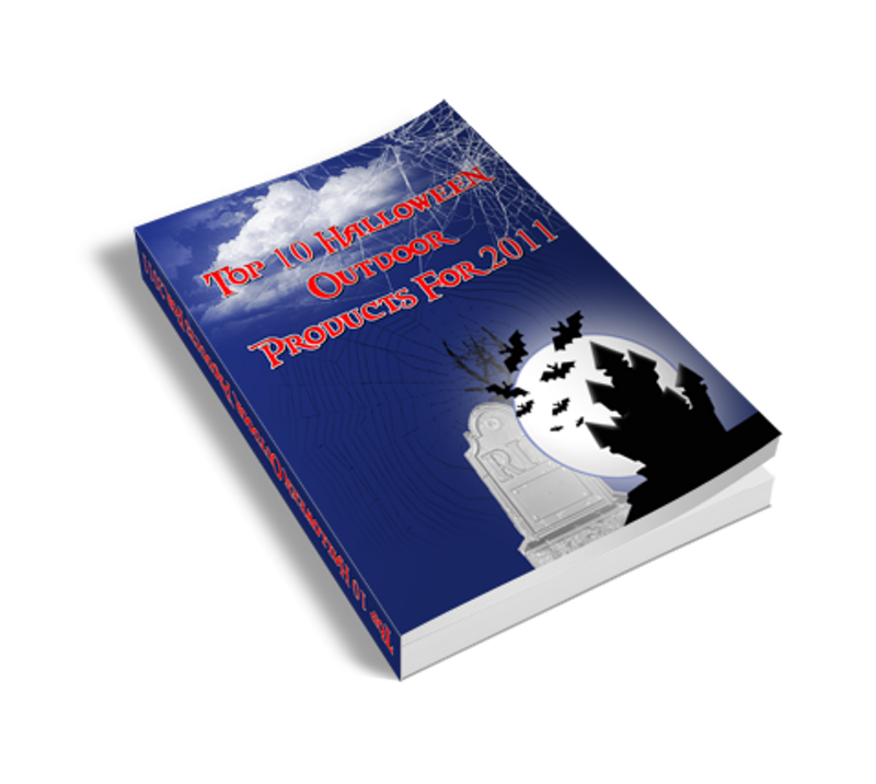 top-10-halloween-outdoor-products