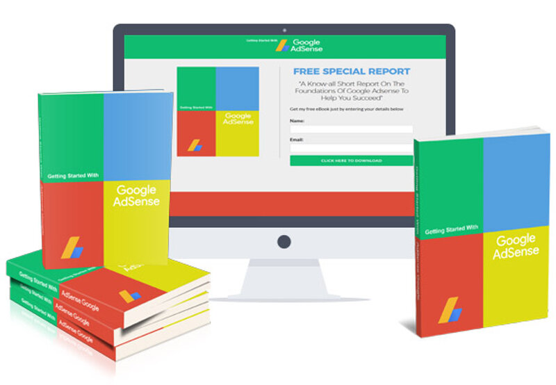 getting-started-with-adsense