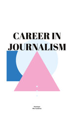 a-career-in-journalism