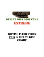 weight-loss-boot-camp-extreme