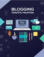 blogging-traffic-mantra-training-guide