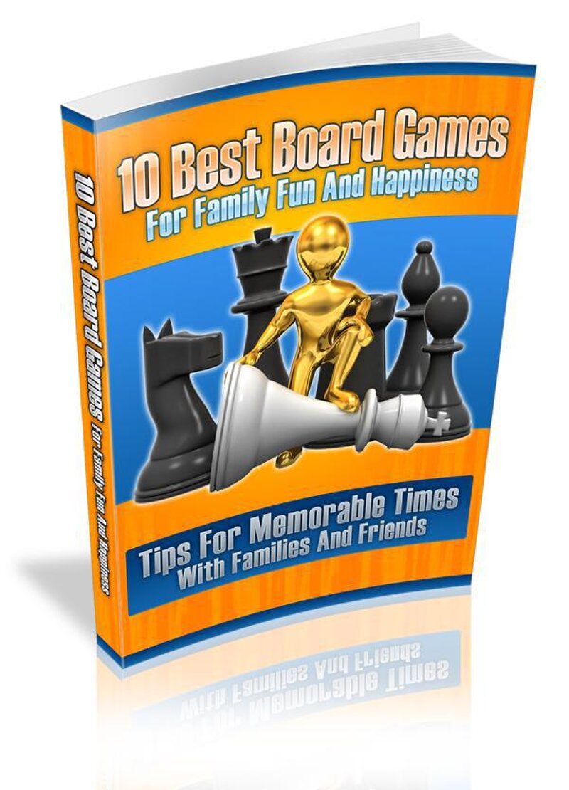 10-best-board-games-for-family-fun-and-happiness