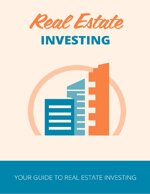 real-estate-investing