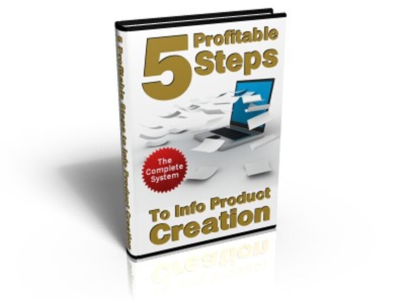 5-profitable-steps-to-info-product-creation