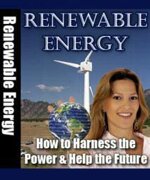 renewable-energy