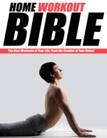 the-home-workout-bible